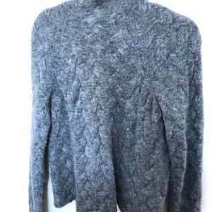 Wilfred free sweater